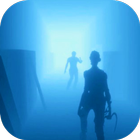 Ghost Haunt Mobile simgesi