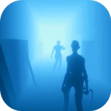 Ghost Haunt Mobile: Multiplayer Fear