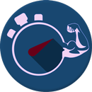 Fitness Coach APK