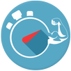 Fitness Coach Pro APK