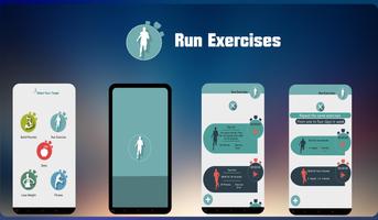 Fitness Coach Pro capture d'écran 2
