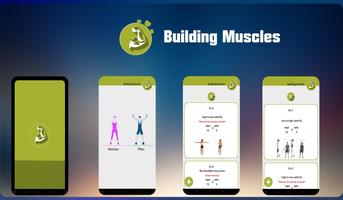 Fitness Coach Pro capture d'écran 3