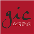 GIC Events APK