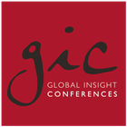GIC Events icon