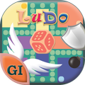 IsItLudo