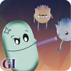 Pain Killer 2 APK