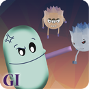 Pain Killer 2 APK