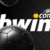 BWIN Mobile App