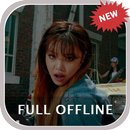 [MV] (G)I-DLE((여자)아이들) _ Uh-Oh Offline APK