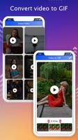 GIF Maker - Editor screenshot 2