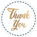 صور شكر متحركة GIF 🌹 APK