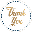 Thank You Images GIF 🌹 APK