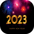 ”Happy New Year Images 2023