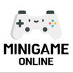 MiniGameOnline 圖標