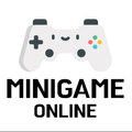 MiniGameOnline