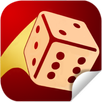 GO Dice APK