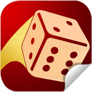GO Dice APK