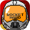 RocketHard — Galaxy Online