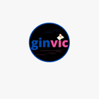 Ginvic Travel ícone