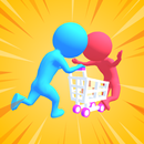 Panic Buying APK