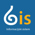 GIS