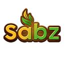 Sabz APK