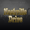 Nashville Drive