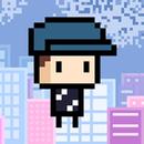 Omo Oppa! APK