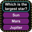 Quiz Game: Fun Trivia Question