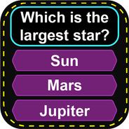 QuizGeek. Ultimate Trivia Game APK for Android - Download