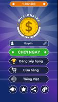 Ai Là Triệu Phú Game 2022 bài đăng