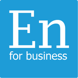 Бизнес английский