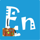 Английский для туристов