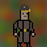 Icona World War 2: The Last Battle