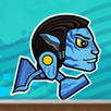 Geometry Dash Avatar APK