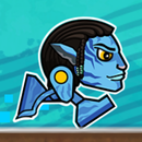 Geometry Dash Avatar APK