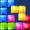 Block Blast APK