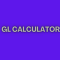 ”GL Calculator