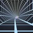 Color Tunnel ไอคอน