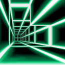 Death Run 3D APK