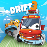 Drift 3