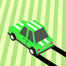 Drift Boss APK