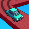 Drift F1 APK