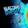 ”Electron Dash