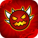 Geometry Bloodbath APK