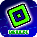 Geometry Breeze APK