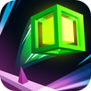 Geometry Dash 3 Dimension APK