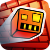 Geometry Jump Meltdown APK