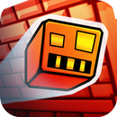 Geometry Jump Meltdown APK