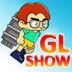 GL Show - Jet Adventure APK